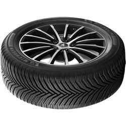 Шины Michelin CrossClimate 2 215/55 R18 99V Thumb
