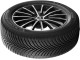 Anvelope Michelin CrossClimate 2 215/55 R18 99V