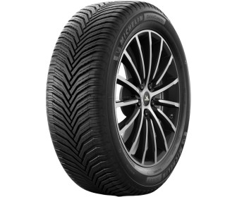 Anvelope Michelin CrossClimate 2 215/55 R18 99V