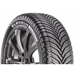 Anvelope Michelin CrossClimate 2 225/50 R18 95W Thumb