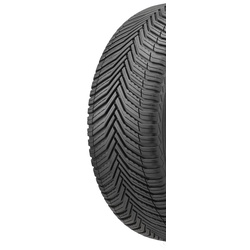 Anvelope Michelin CrossClimate 2 235/45 R17 97Y Thumb