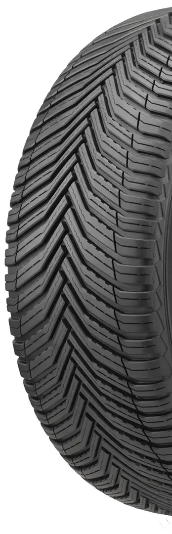 Anvelope Michelin CrossClimate 2 235/45 R17 97Y
