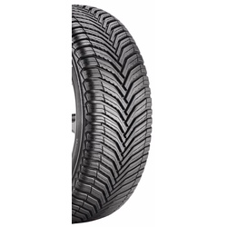 Шины Michelin CrossClimate 2 235/45 R18 98Y Thumb