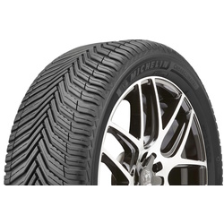 Anvelope Michelin CrossClimate 2 SUV 235/55 R19 101V Thumb