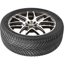 Anvelope Michelin CrossClimate 2 SUV 235/55 R19 101V Thumb