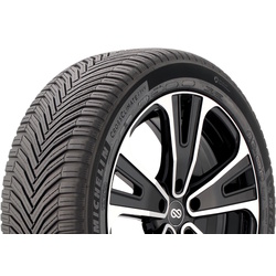 Шины Michelin Crossclimate 2 SUV 255/45 R19 104V Thumb