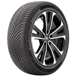 Anvelope Michelin Crossclimate 2 SUV 255/45 R19 104V