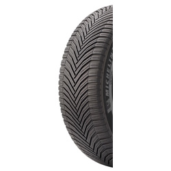 Anvelope Michelin Crossclimate 2 SUV 255/45 R20 101W Thumb