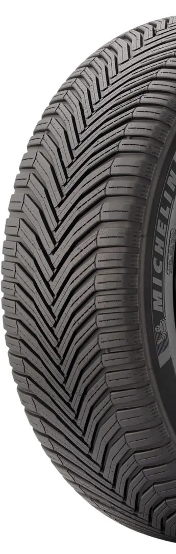 Anvelope Michelin Crossclimate 2 SUV 255/45 R20 101W