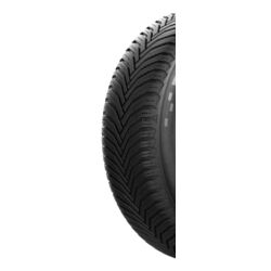 Шины Michelin Crossclimate 2 SUV 255/55 R18 109W Thumb