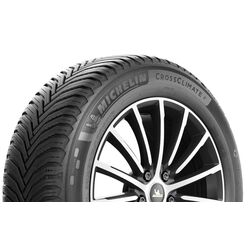 Шины Michelin Crossclimate 2 SUV 255/55 R18 109W Thumb