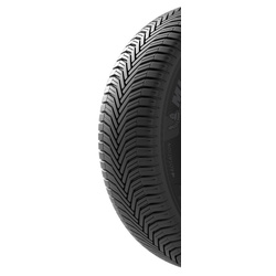 Шины Michelin CrossClimate SUV 245/60 R18 105H Thumb