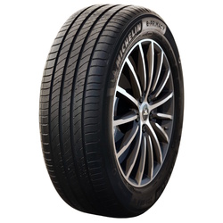 Anvelope Michelin E Primacy 215/65 R17 99V