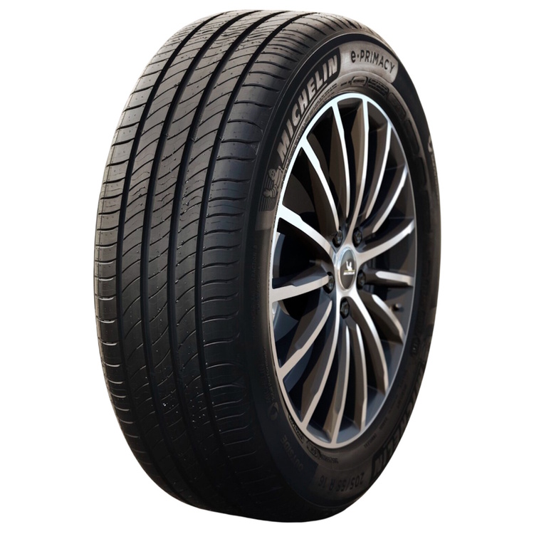 Michelin E Primacy
