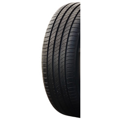 Anvelope Michelin E Primacy 225/60 R18 104V Thumb