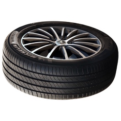 Anvelope Michelin E Primacy 225/60 R18 104V Thumb