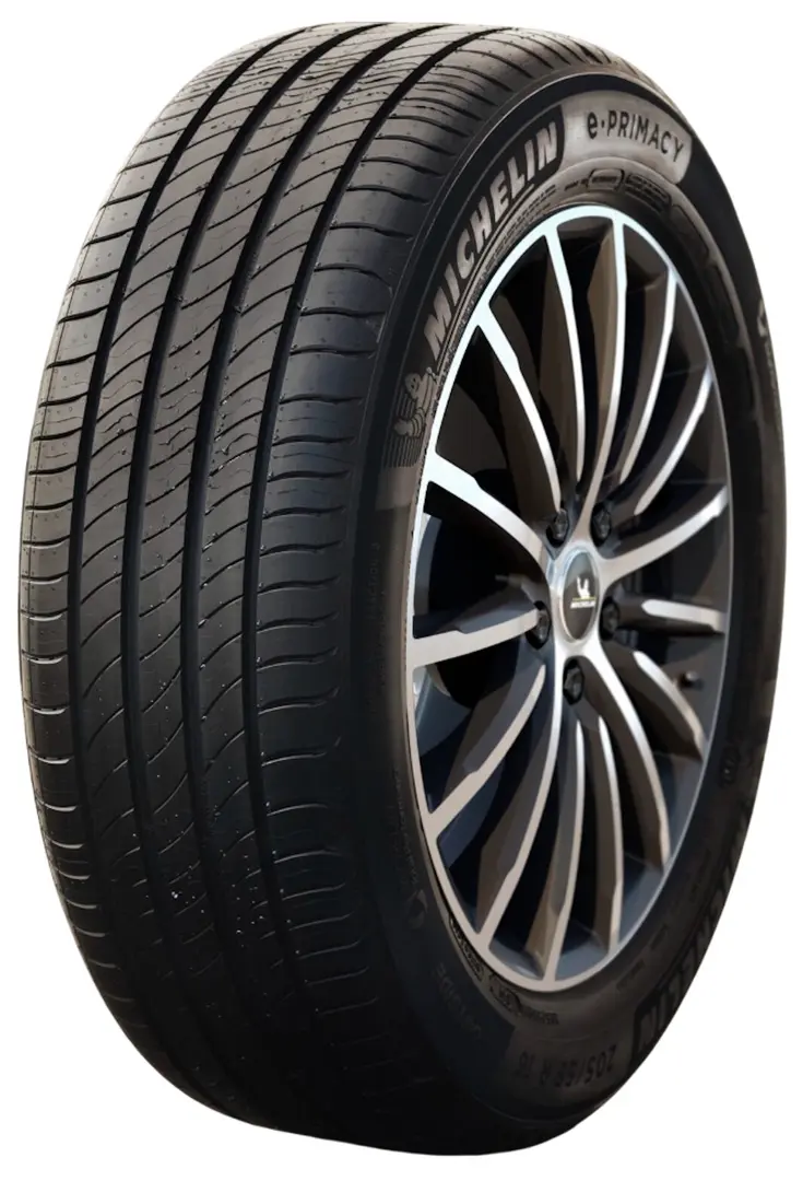 Anvelope Michelin E Primacy 235/55 R19 105V