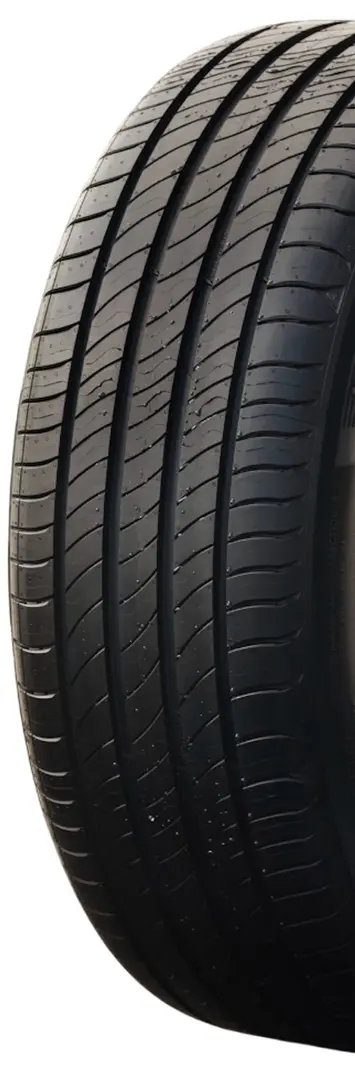Anvelope Michelin E Primacy 255/45 R20 105H
