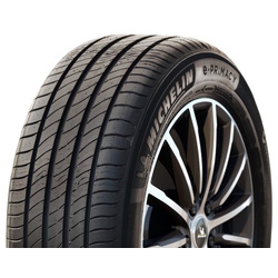 Anvelope Michelin E Primacy 255/45 R20 105H Thumb
