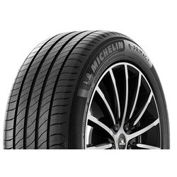 Anvelope Michelin E Primacy ST 245/40 R20 99W Thumb