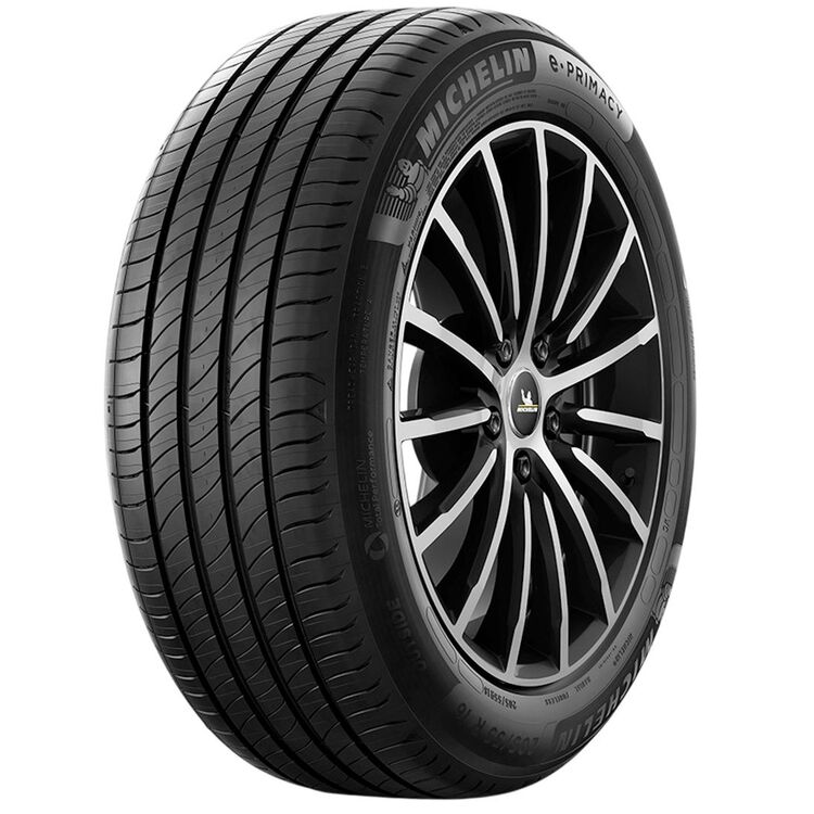 Anvelopa 245/40 R20 (E Primacy ST) Michelin