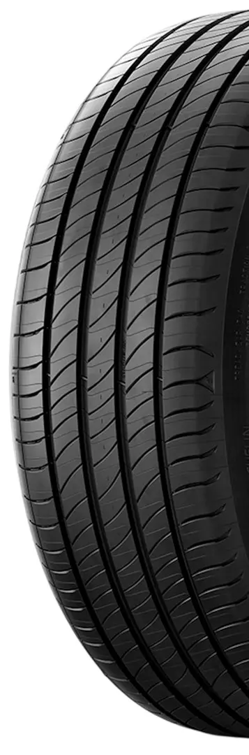 Anvelope Michelin E Primacy ST 275/45 R21 110V