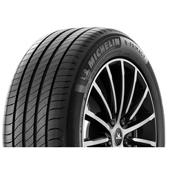 Anvelope Michelin E Primacy ST 275/45 R21 110V Thumb