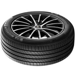 Anvelope Michelin E Primacy ST 275/45 R21 110V Thumb