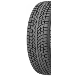 Anvelope Michelin Latitude Alpin LA2 255/45 R20 105V AO Thumb