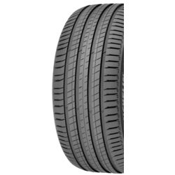 Шины Michelin Latitude Sport 3 235/60 R18 103W GRNX AO Thumb