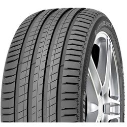 Шины Michelin Latitude Sport 3 235/60 R18 103W GRNX AO Thumb