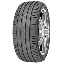 Шины Michelin Latitude Sport 3 235/60 R18 103W GRNX AO