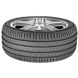 Шины Michelin Latitude Sport 3 235/60 R18 103W GRNX AO Thumb