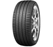 Anvelope Michelin Latitude Sport 3 255/55 R18 105W