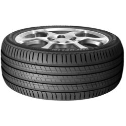 Anvelope Michelin Latitude Sport 3 255/55 R18 105W Thumb