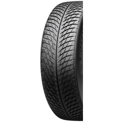Anvelope Michelin Pilot Alpin 5 225/45 R18 95H MO S1 Thumb