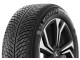 Anvelope Michelin Pilot Alpin 5 SUV 275/45 R22 112V XL