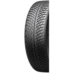 Anvelope Michelin Pilot Alpin 5 SUV 285/45 R22 114V Thumb