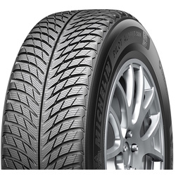 Anvelope Michelin Pilot Alpin 5 SUV 285/45 R22 114V Thumb