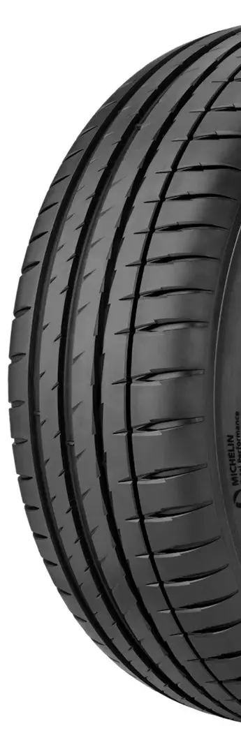 Anvelope Michelin Pilot Sport 4 245/45 R19 102Y AO