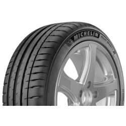 Anvelope Michelin Pilot Sport 4 245/45 R19 102Y AO Thumb