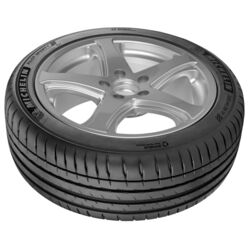 Anvelope Michelin Pilot Sport 4 245/45 R19 102Y AO Thumb