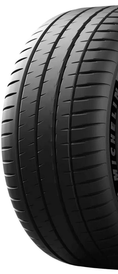 Anvelope Michelin Pilot Sport 4 S 245/35 R20 95Y NA0