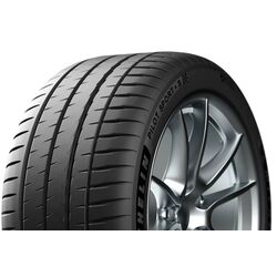 Anvelope Michelin Pilot Sport 4 S 245/35 R20 95Y NA0 Thumb