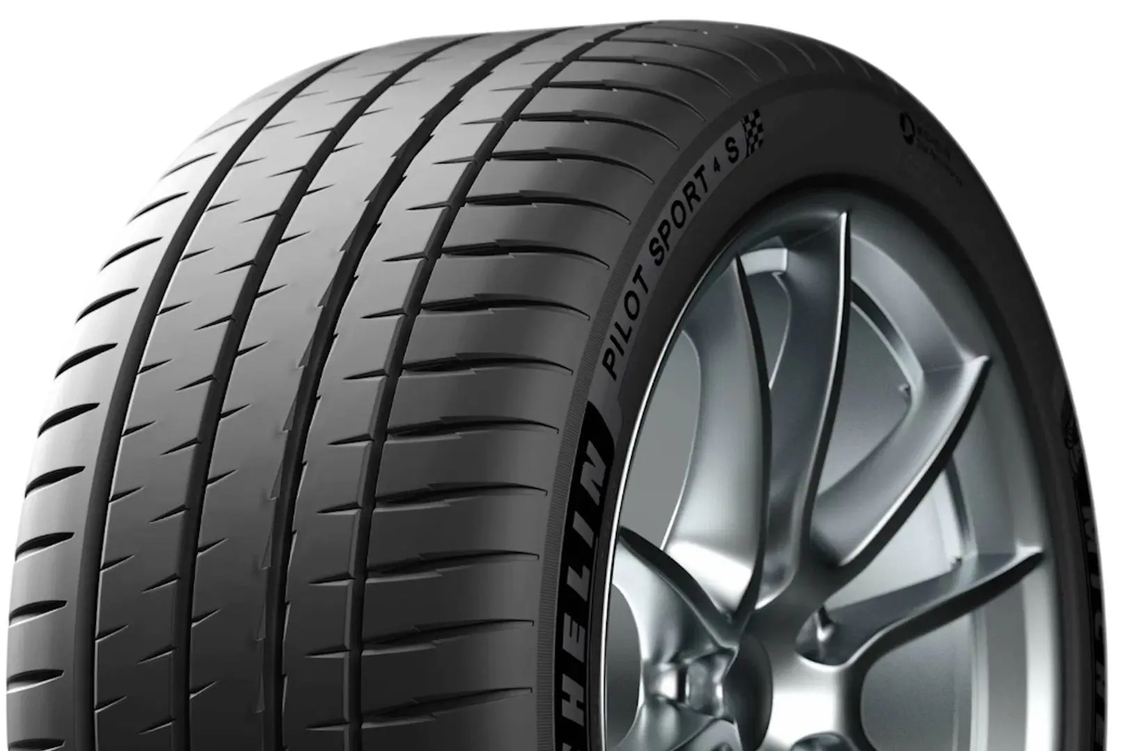 Anvelope Michelin Pilot Sport 4 S 245/35 R20 95Y NA0