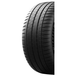 Anvelope Michelin Pilot Sport 4 S 255/40 R20 101Y XL MO1 Thumb