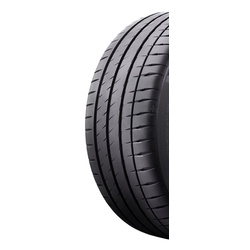 Anvelope Michelin Pilot Sport 4 S 285/35 R20 104Y Thumb