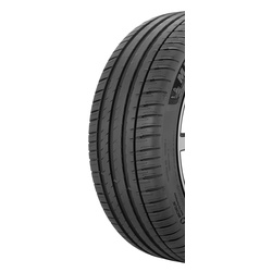 Anvelope Michelin Pilot Sport 4 SUV 265/45 R20 108Y Thumb