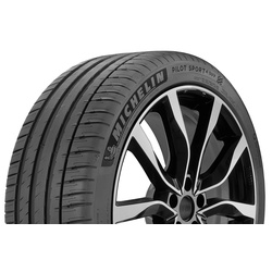 Anvelope Michelin Pilot Sport 4 SUV 265/45 R20 108Y Thumb