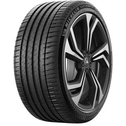 Anvelope Michelin Pilot Sport 4 SUV 275/50 R20 113Y